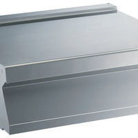 Zanussi EVO700 372118 - Worktop