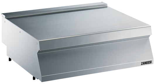 Zanussi EVO700 372118 - Worktop