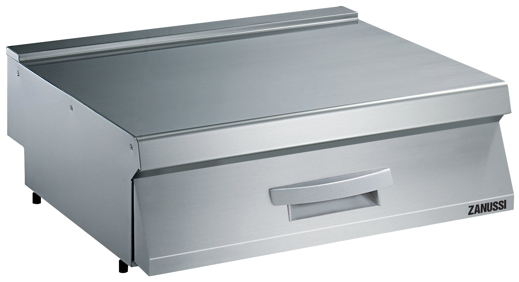 Zanussi EVO700 372119 - Worktop