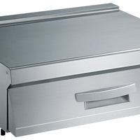 Zanussi EVO700 372119 - Worktop