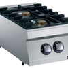 Zanussi EVO700 372146 - Cook Top