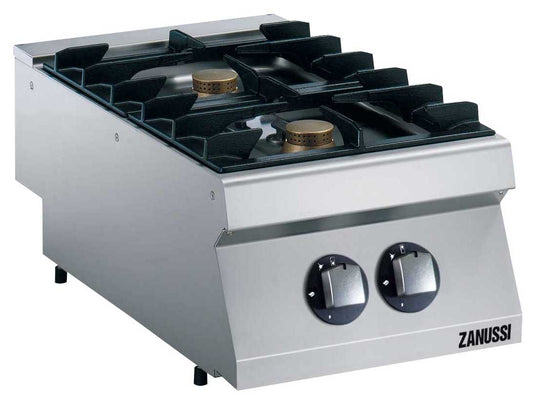 Zanussi EVO700 372146 - Cook Top