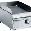 Zanussi EVO700 372193 - Griddle