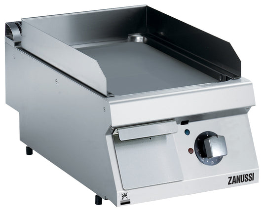 Zanussi EVO700 372193 - Griddle