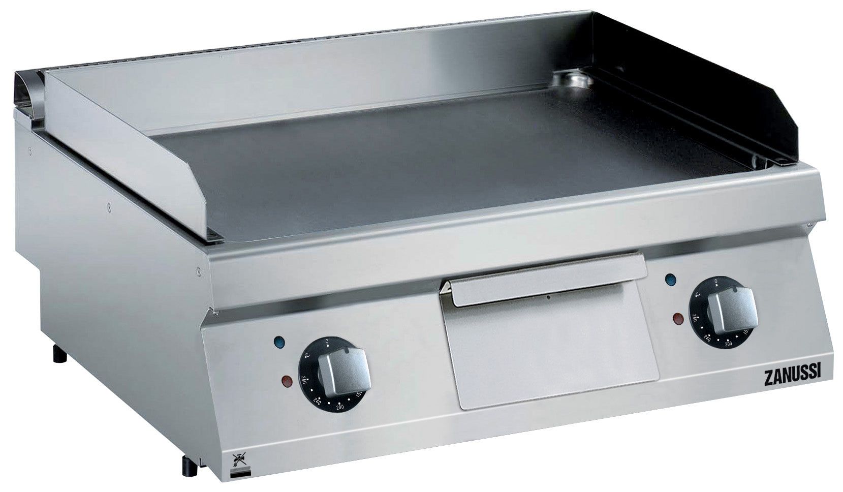 Zanussi EVO700 372194 - Griddle