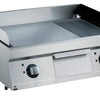Zanussi EVO700 372197 - Griddle