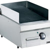 Zanussi EVO700 372239 - Char Grill