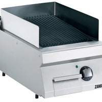 Zanussi EVO700 372239 - Char Grill