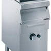 Zanussi EVO700 372280 - Char Grill