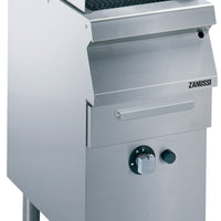 Zanussi EVO700 372280 - Char Grill