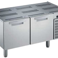 Zanussi EVO700 372291 - 2 Door Refrigerated Base