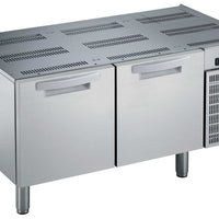 Zanussi EVO700 372294 - 3 Drawer Freezer Base