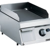 Zanussi EVO700 372320 - Fry Top