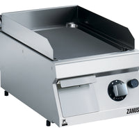 Zanussi EVO700 372320 - Fry Top