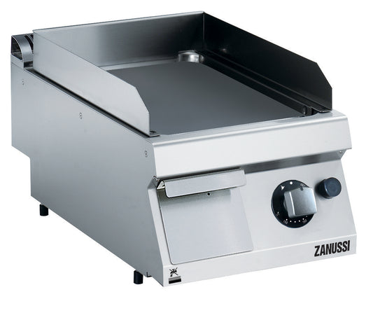 Zanussi EVO700 372320 - Fry Top