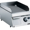 Zanussi EVO700 372323 - Griddle