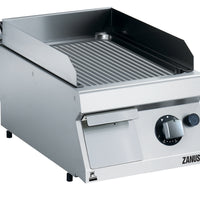 Zanussi EVO700 372323 - Griddle