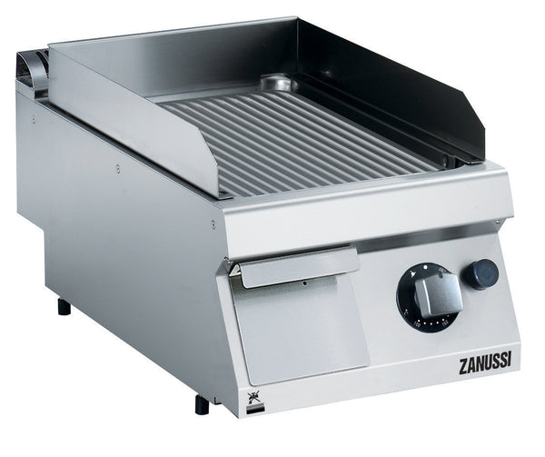 Zanussi EVO700 372323 - Griddle