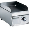 Zanussi EVO700 372325 - Griddle