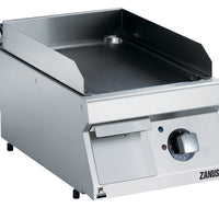 Zanussi EVO700 372325 - Griddle