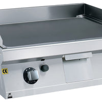 Zanussi EVO700 372330 - Griddle