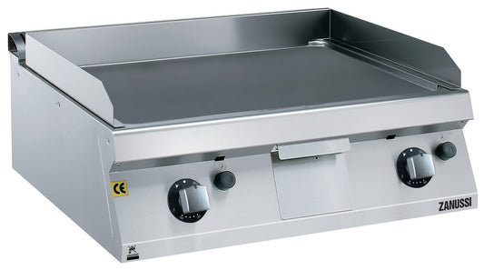 Zanussi EVO700 372330 - Griddle