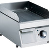 Zanussi EVO700 372332 - Griddle