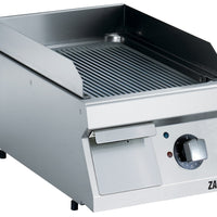 Zanussi EVO700 372332 - Griddle