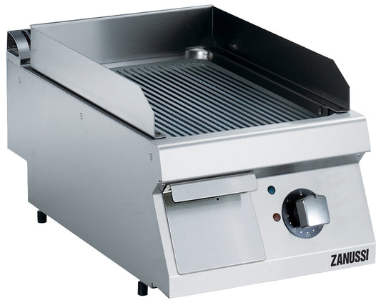 Zanussi EVO700 372332 - Griddle