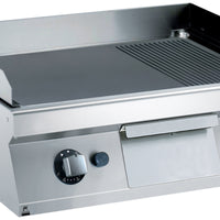 Zanussi EVO700 372335 - Griddle