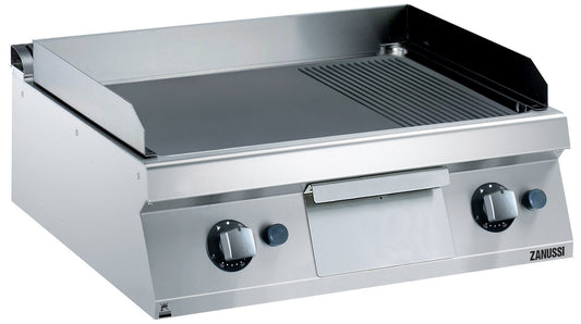 Zanussi EVO700 372335 - Griddle