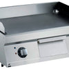Zanussi EVO700 372340 - Griddle