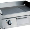 Zanussi EVO700 372347 - Griddle