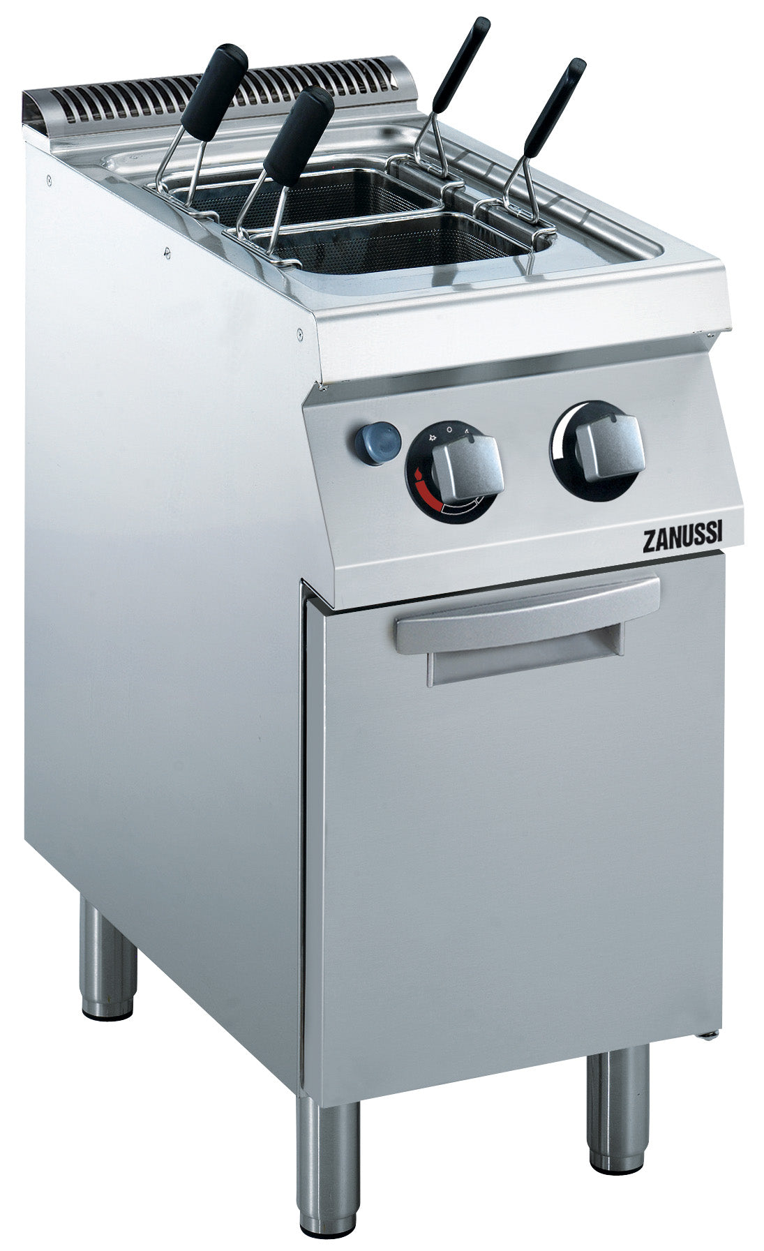 Zanussi EVO700 372350 - Pasta Cooker