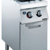 Zanussi EVO700 372350 - Pasta Cooker