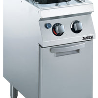 Zanussi EVO700 372350 - Pasta Cooker