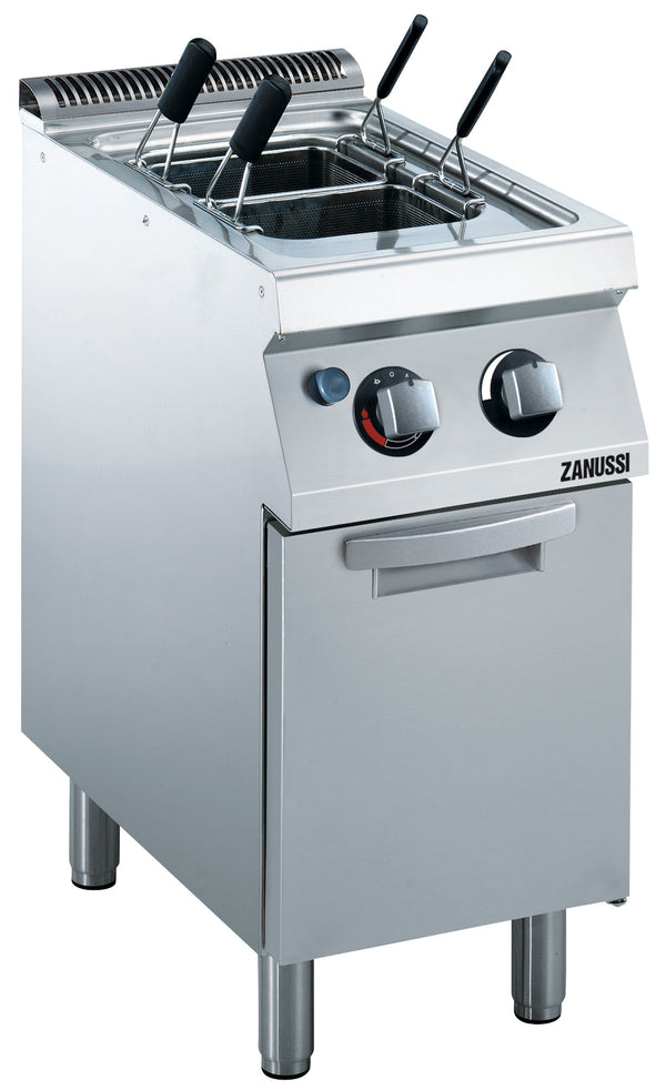 Zanussi EVO700 372350 - Pasta Cooker