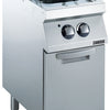 Zanussi EVO700 372352 - Pasta Cooker