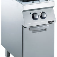 Zanussi EVO700 372352 - Pasta Cooker