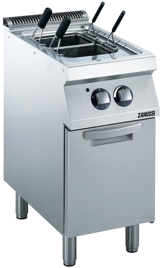 Zanussi EVO700 372352 - Pasta Cooker