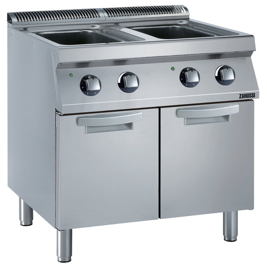 Zanussi EVO700 372353 - Pasta Cooker