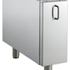 Zanussi EVO900 391152 - Cabinet Base