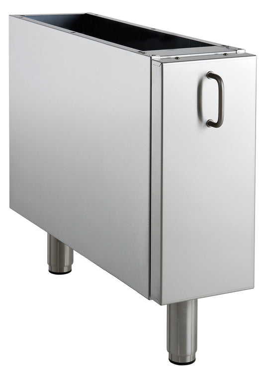 Zanussi EVO900 391152 - Cabinet Base
