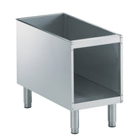 Zanussi EVO900 391153 - Cabinet Base