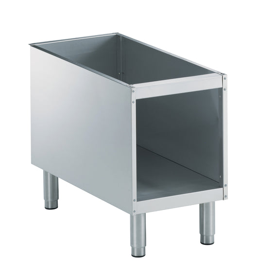 Zanussi EVO900 391153 - Cabinet Base