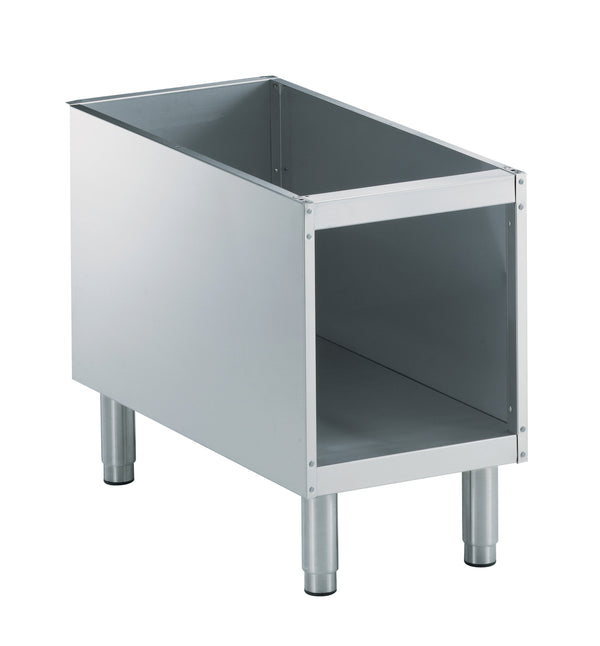 Zanussi EVO900 391153 - Cabinet Base