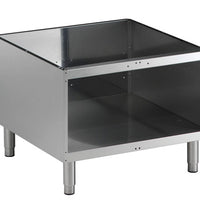 Zanussi EVO900 391154 - Cabinet Base