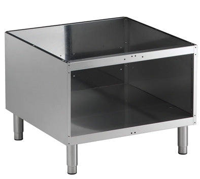Zanussi EVO900 391154 - Cabinet Base