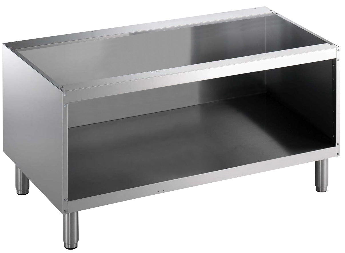Zanussi EVO900 391155 - Cabinet Base