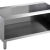 Zanussi EVO900 391155 - Cabinet Base